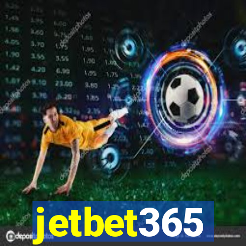 jetbet365