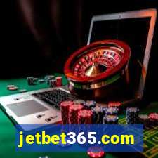 jetbet365.com