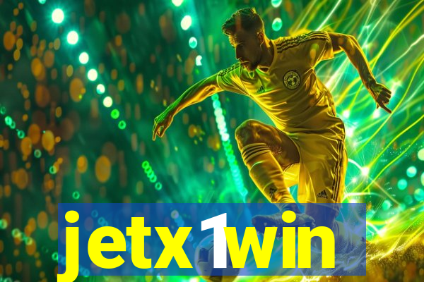 jetx1win