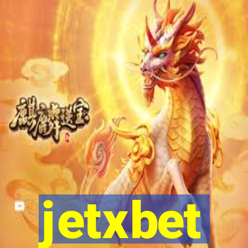 jetxbet