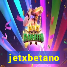 jetxbetano