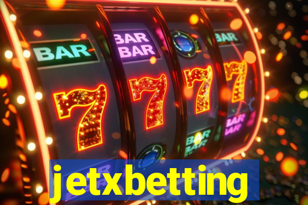 jetxbetting