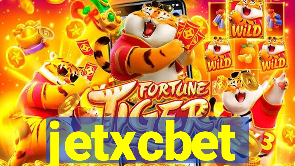 jetxcbet