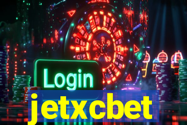 jetxcbet