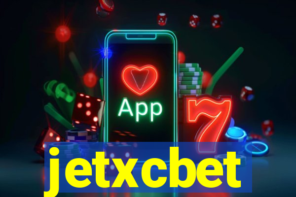 jetxcbet