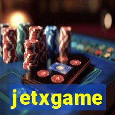 jetxgame