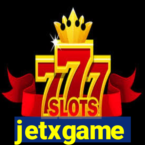 jetxgame