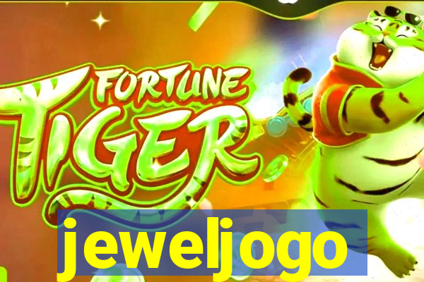 jeweljogo