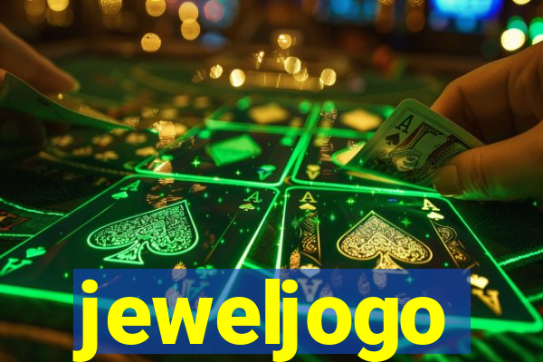 jeweljogo