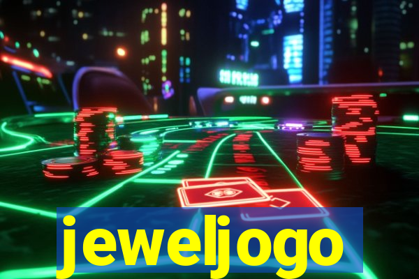 jeweljogo