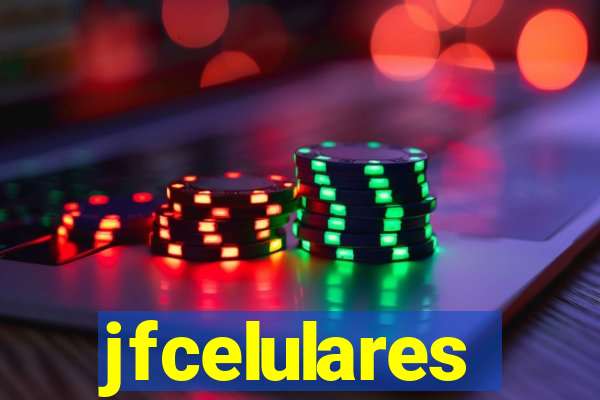 jfcelulares