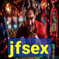 jfsex