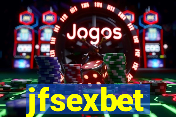 jfsexbet