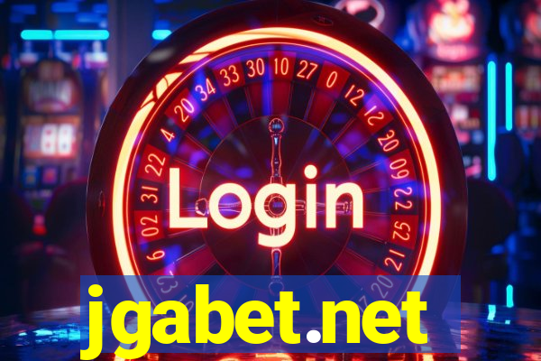 jgabet.net