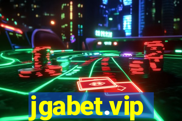 jgabet.vip