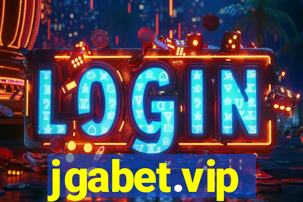 jgabet.vip