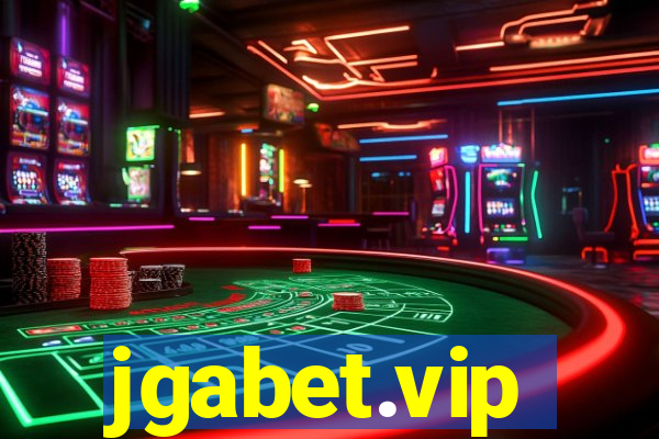 jgabet.vip