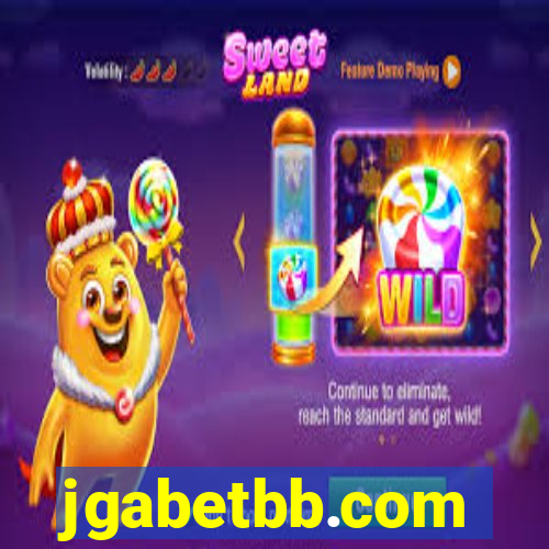 jgabetbb.com