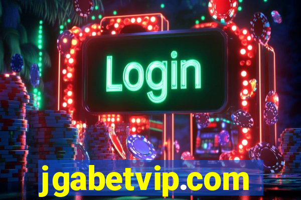 jgabetvip.com