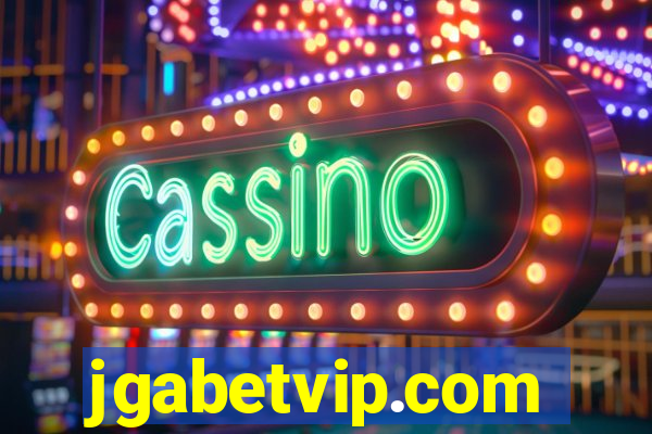 jgabetvip.com