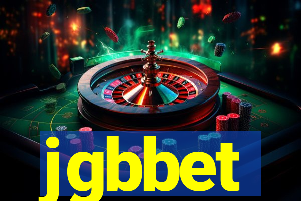 jgbbet