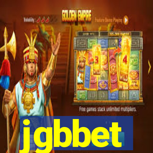 jgbbet