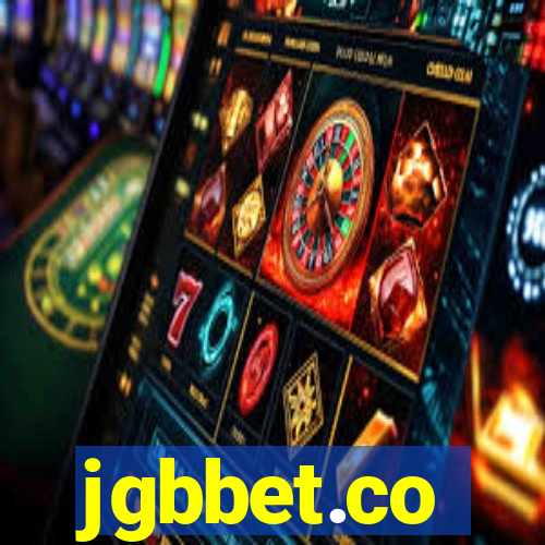 jgbbet.co