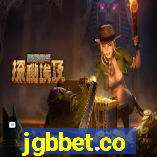 jgbbet.co