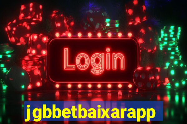 jgbbetbaixarapp