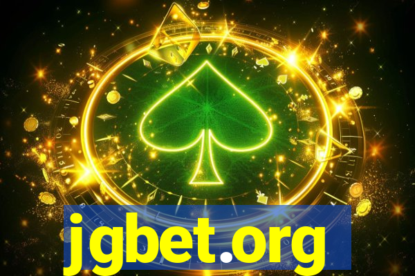 jgbet.org