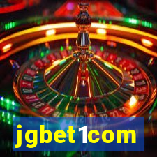 jgbet1com