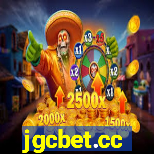 jgcbet.cc