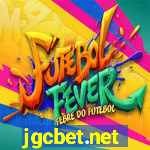 jgcbet.net