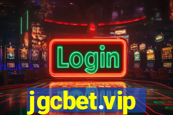 jgcbet.vip