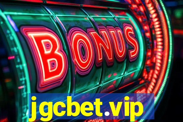 jgcbet.vip