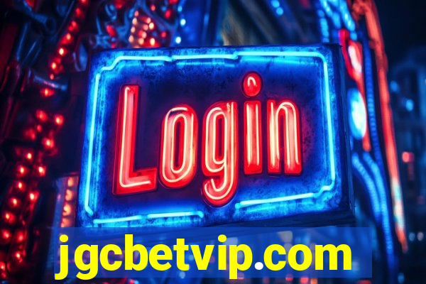 jgcbetvip.com