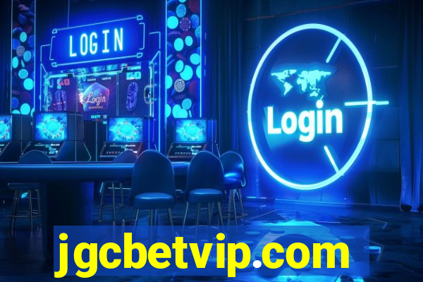 jgcbetvip.com