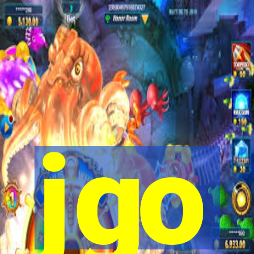 jgo