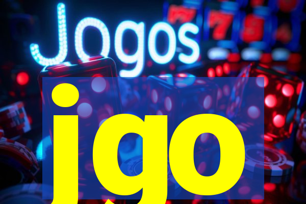 jgo