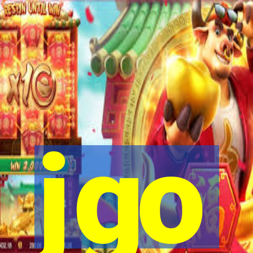 jgo