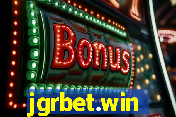 jgrbet.win