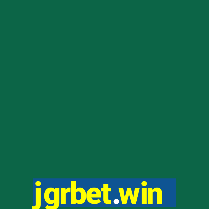 jgrbet.win