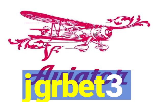 jgrbet3