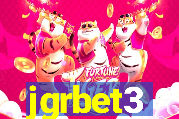 jgrbet3