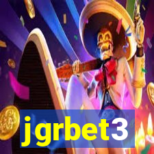 jgrbet3