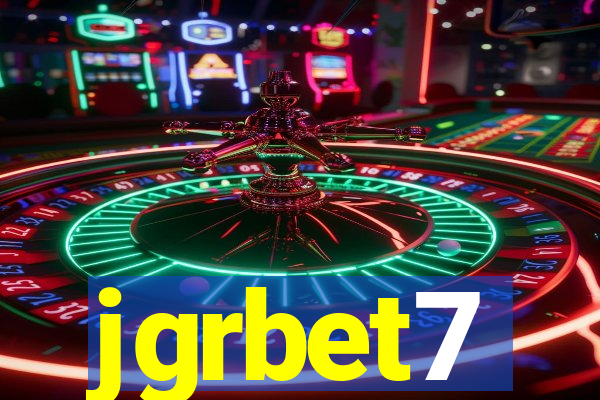 jgrbet7