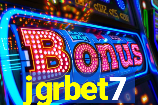 jgrbet7