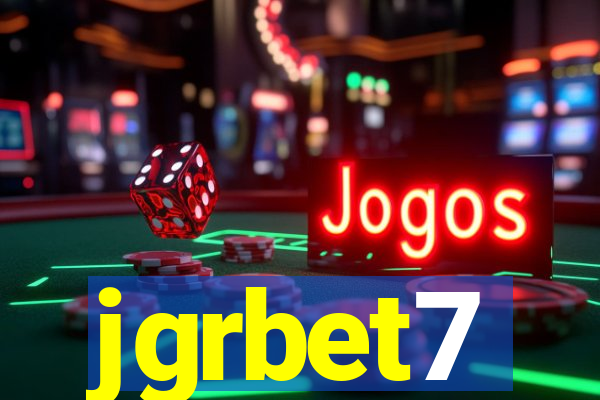 jgrbet7