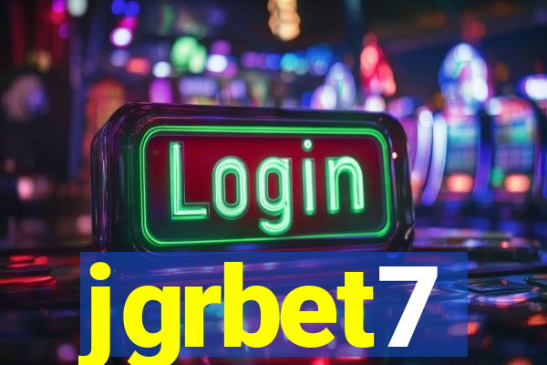 jgrbet7