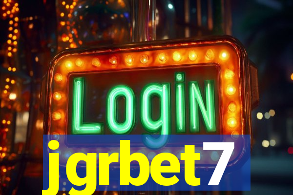 jgrbet7